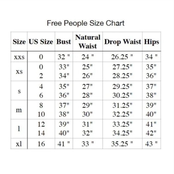 NWOT Free People High-Waisted Jogger / Hoodie Set Sz. Large - Picture 10 of 10